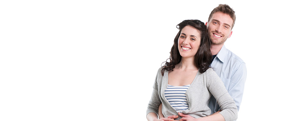 Smile Dynamics in East Wahroonga