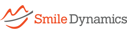Smile Dynamics in East Wahroonga